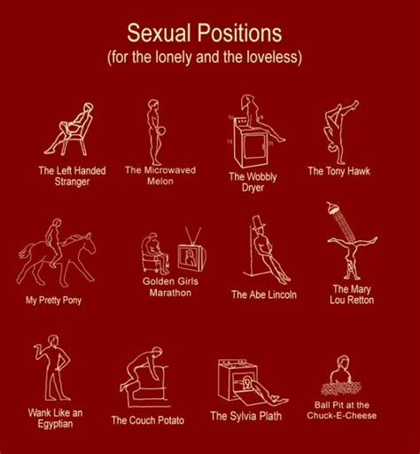 Sex in Different Positions Brothel Daugavpils
